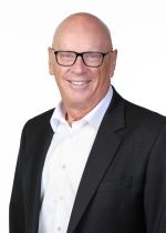 Certified Condominium Specialist 3 Day - In-person